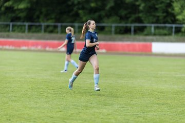 Bild 79 - F VfL Pinneberg - GW Eimsbuettel4 : Ergebnis: 9:0